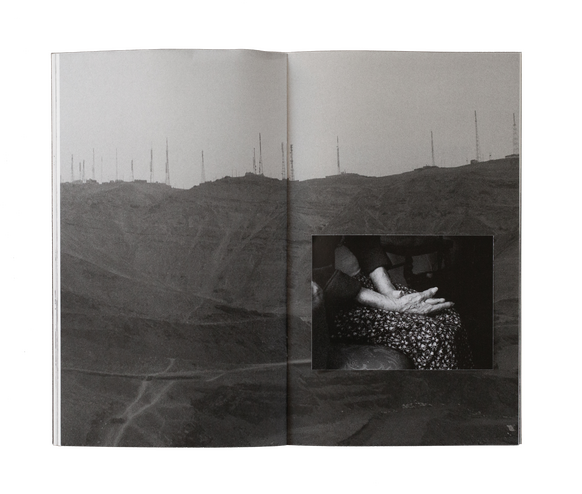 Untitled Untitled